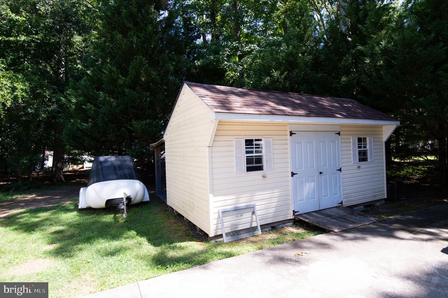 5605 Bayberry Way Property Photo 61