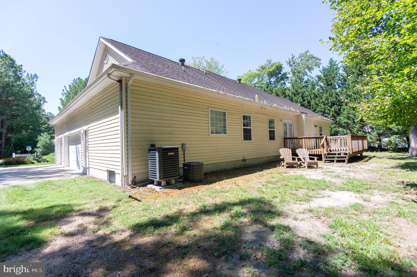 5605 Bayberry Way Property Photo 62