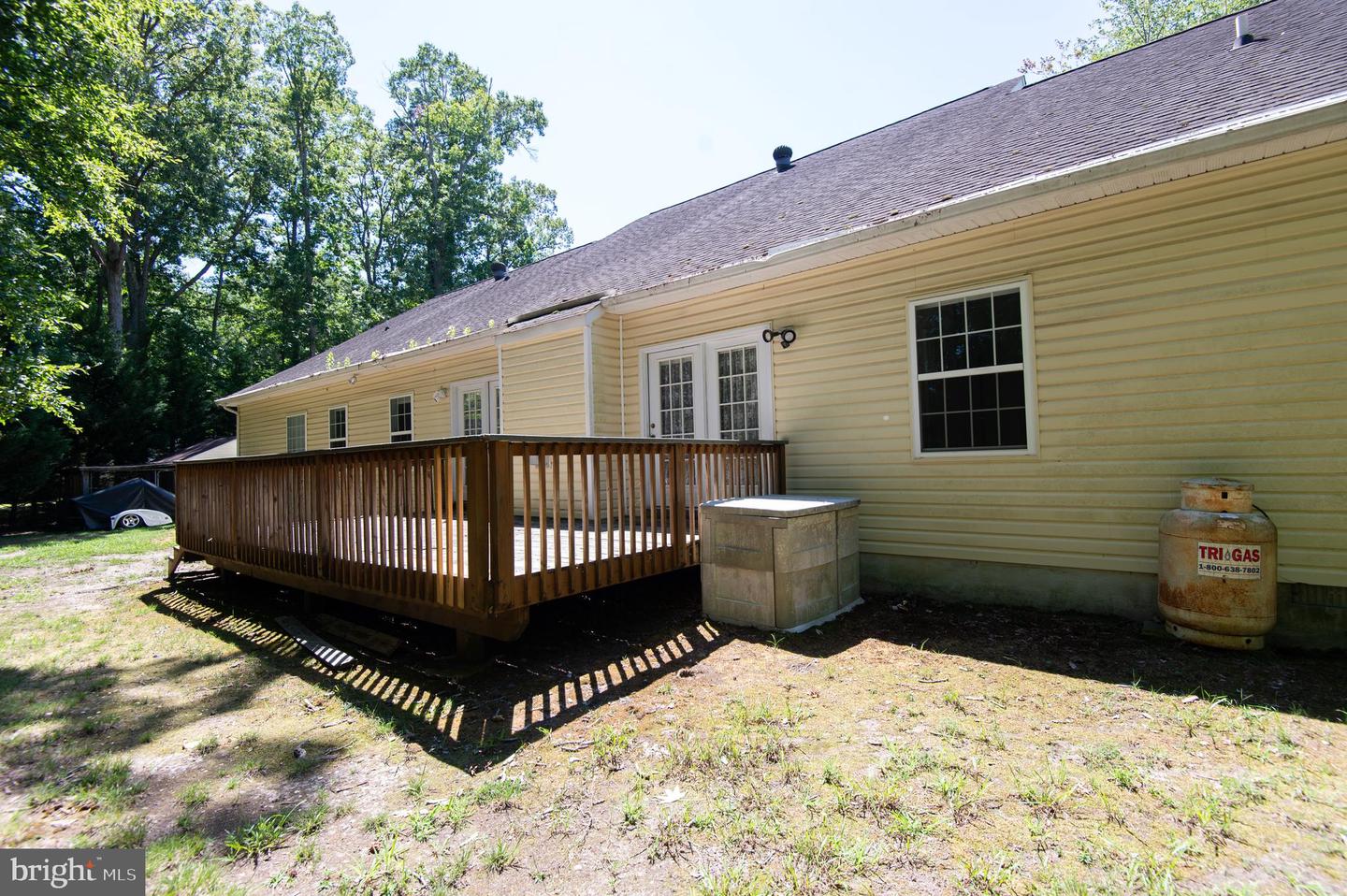 5605 Bayberry Way Property Photo 63
