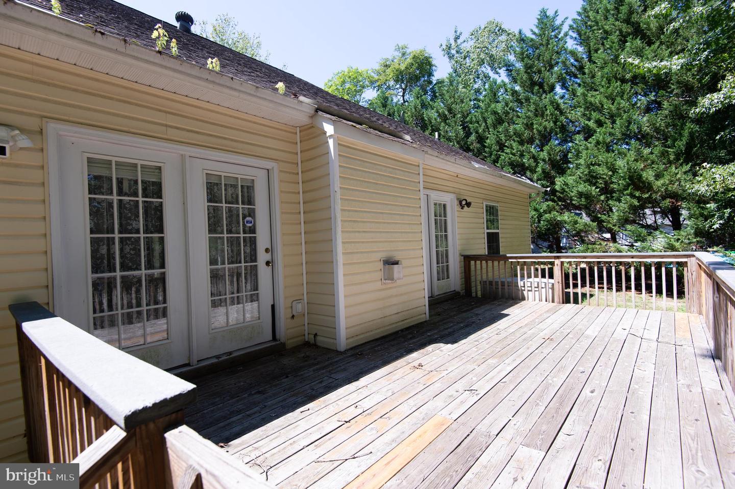 5605 Bayberry Way Property Photo 64
