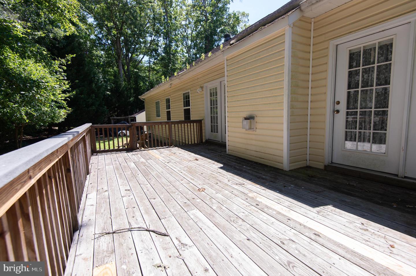5605 Bayberry Way Property Photo 65