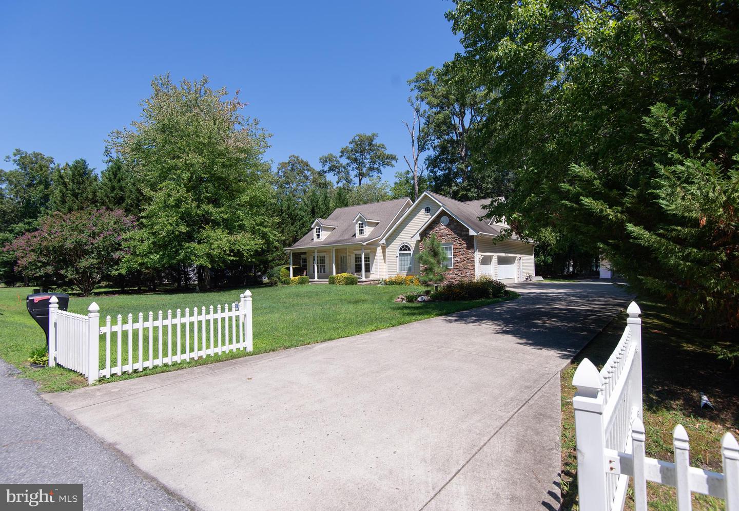 5605 Bayberry Way Property Photo 66