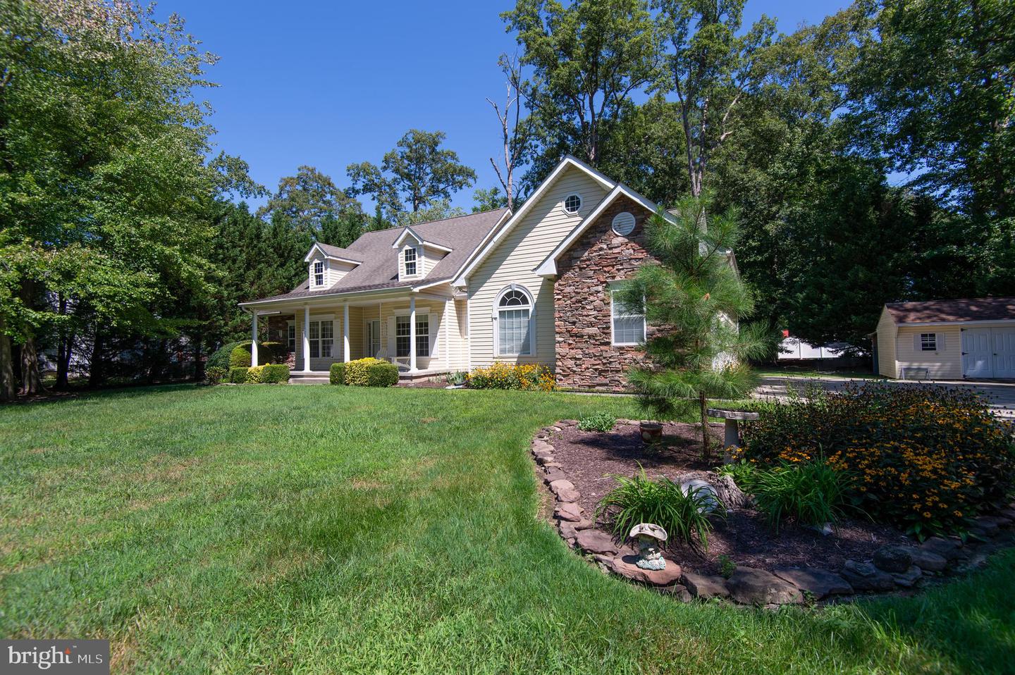5605 Bayberry Way Property Photo 67
