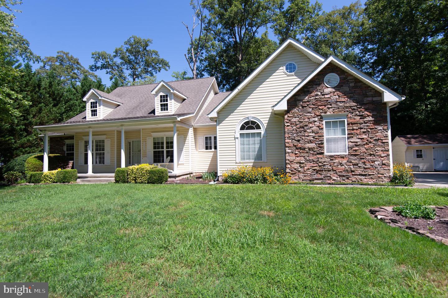 5605 Bayberry Way Property Photo 68