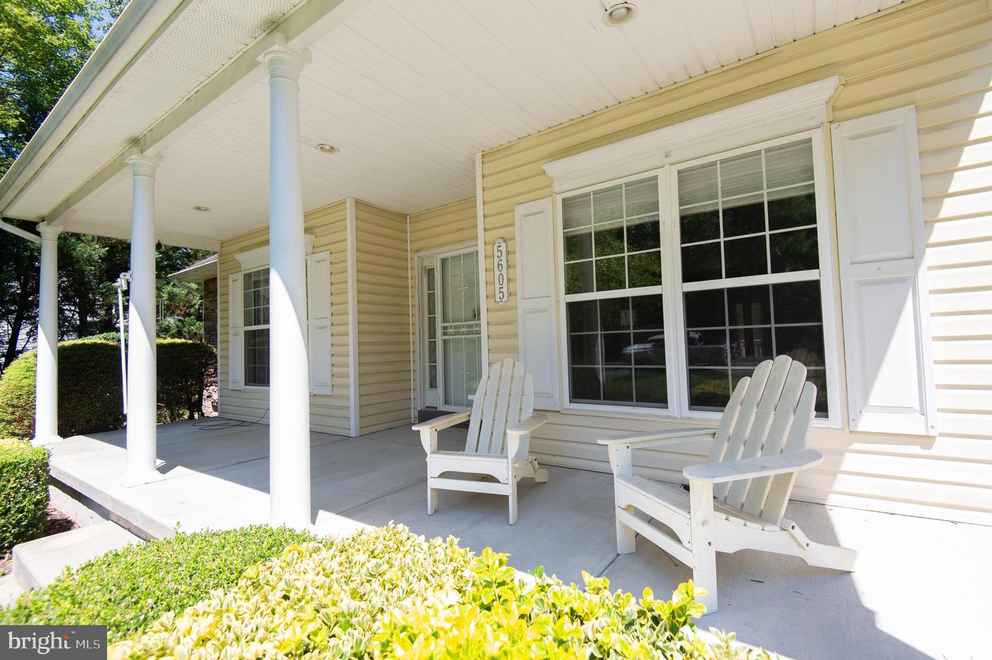 5605 Bayberry Way Property Photo 69