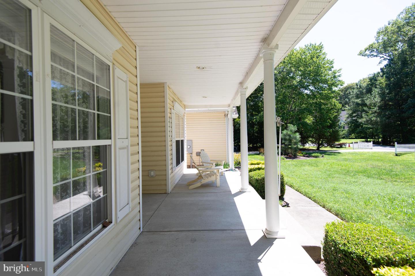 5605 Bayberry Way Property Photo 70