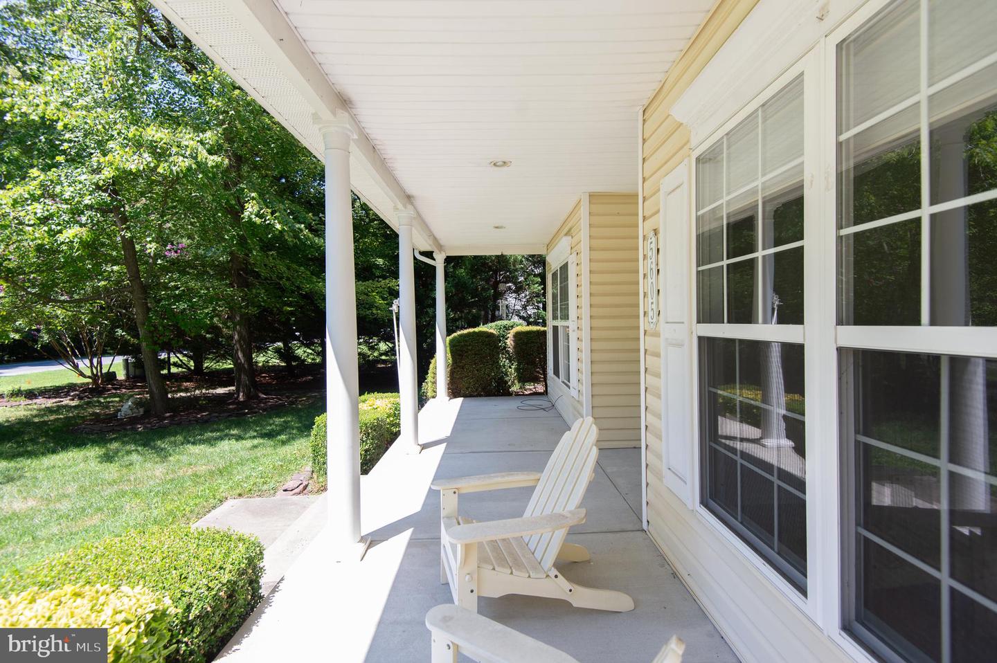 5605 Bayberry Way Property Photo 71