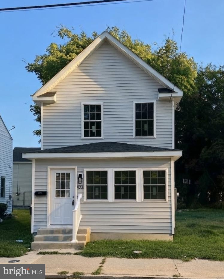 522 522 Pine St Property Photo 1
