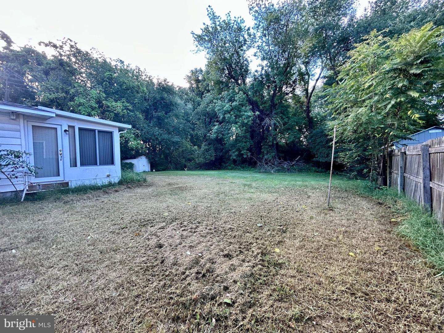 409 Delaware Ave Property Photo 5