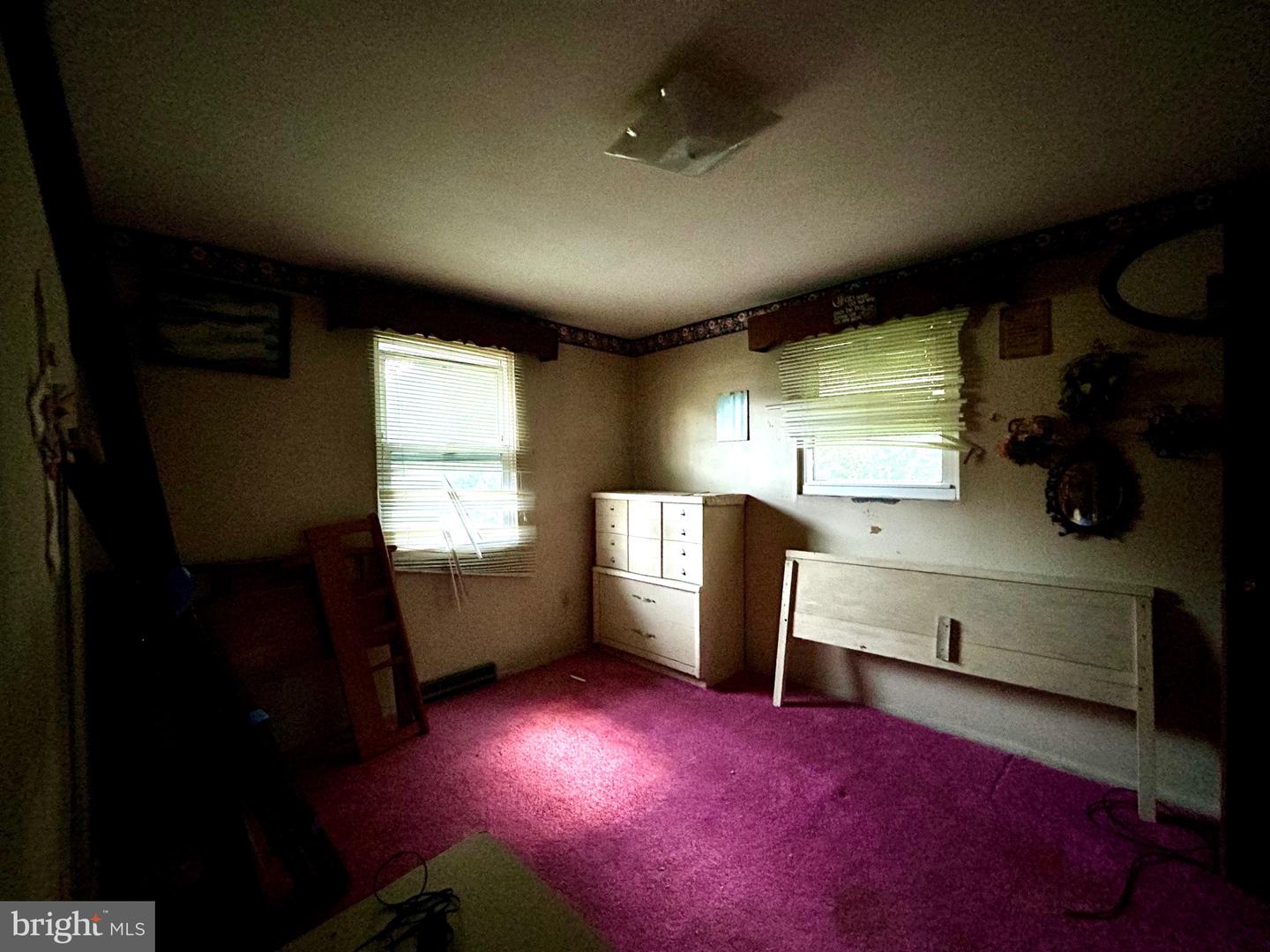 409 Delaware Ave Property Photo 7