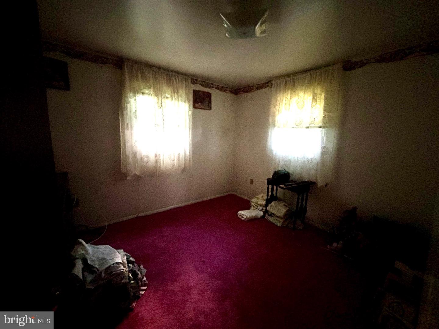 409 Delaware Ave Property Photo 8