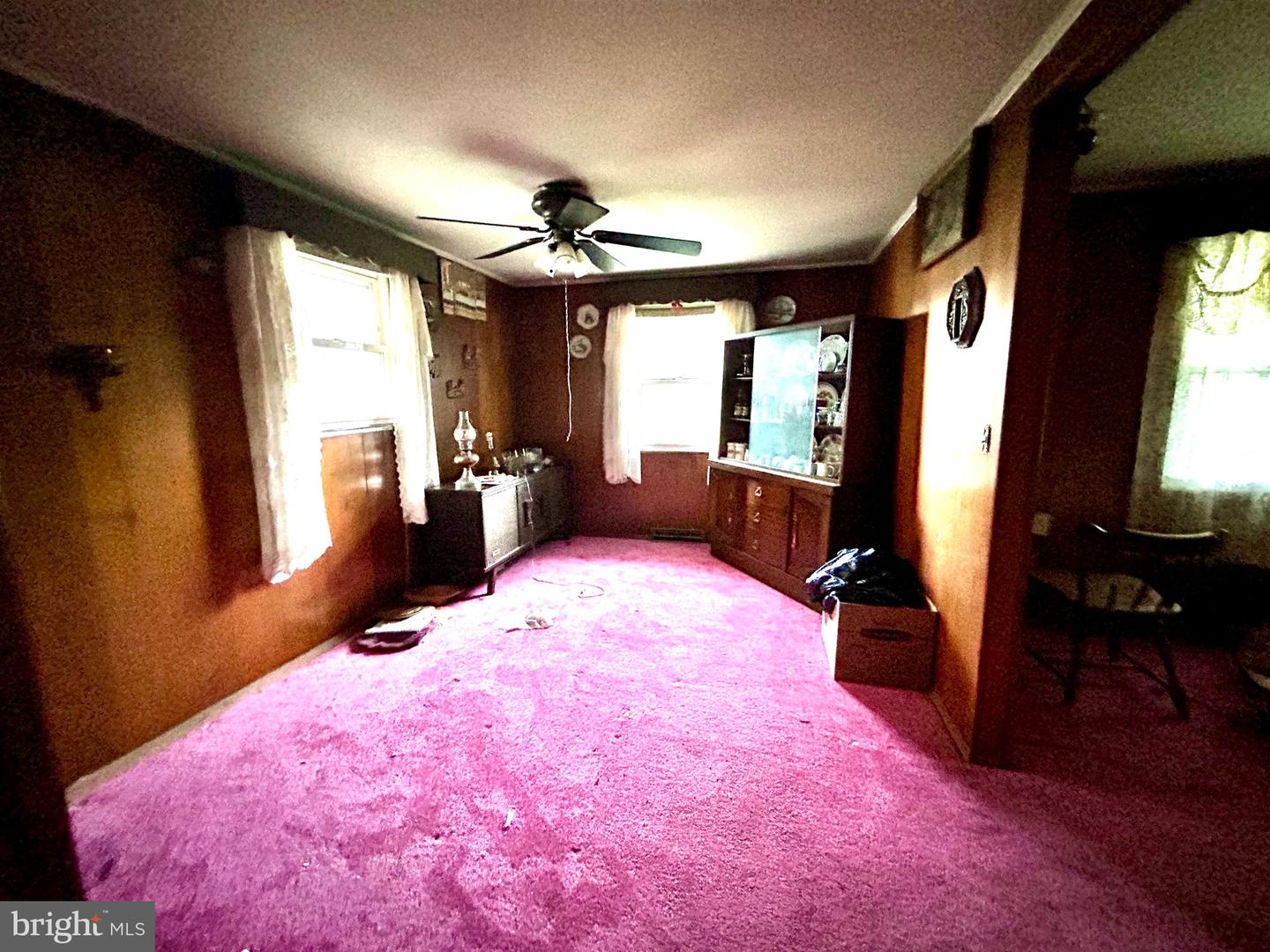 409 Delaware Ave Property Photo 11