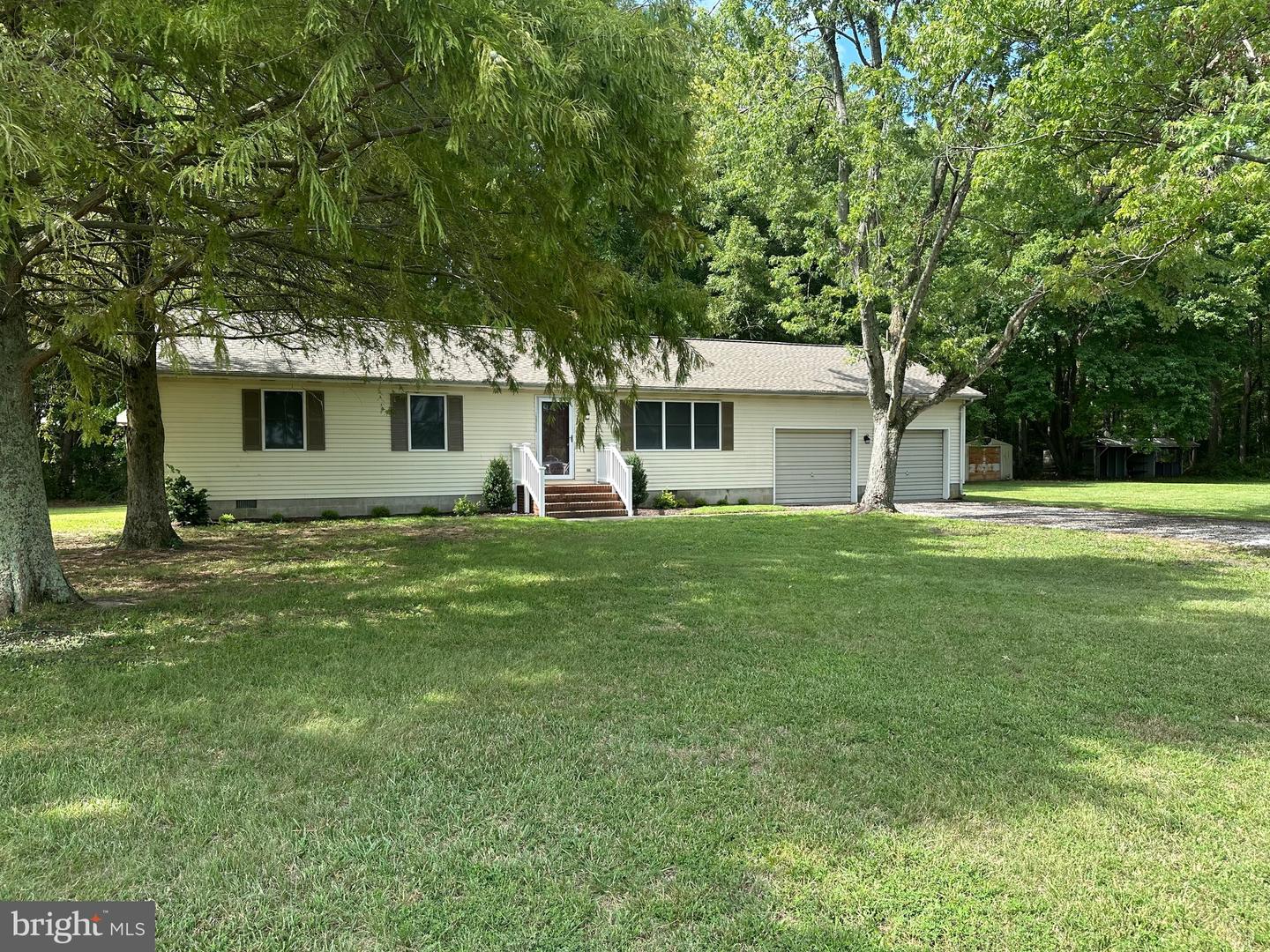 3416 Indianbone Rd Property Photo 1
