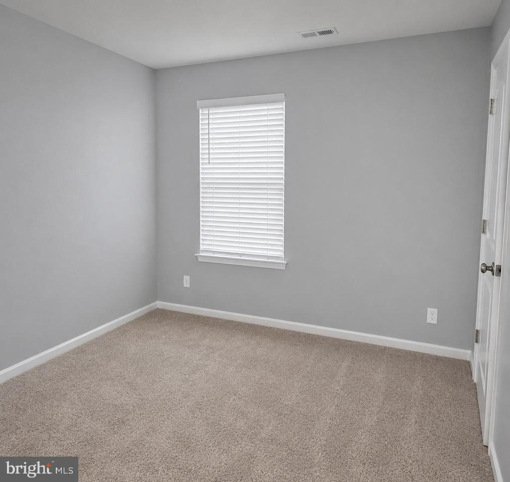 303 Terrapin Cir Property Photo 3