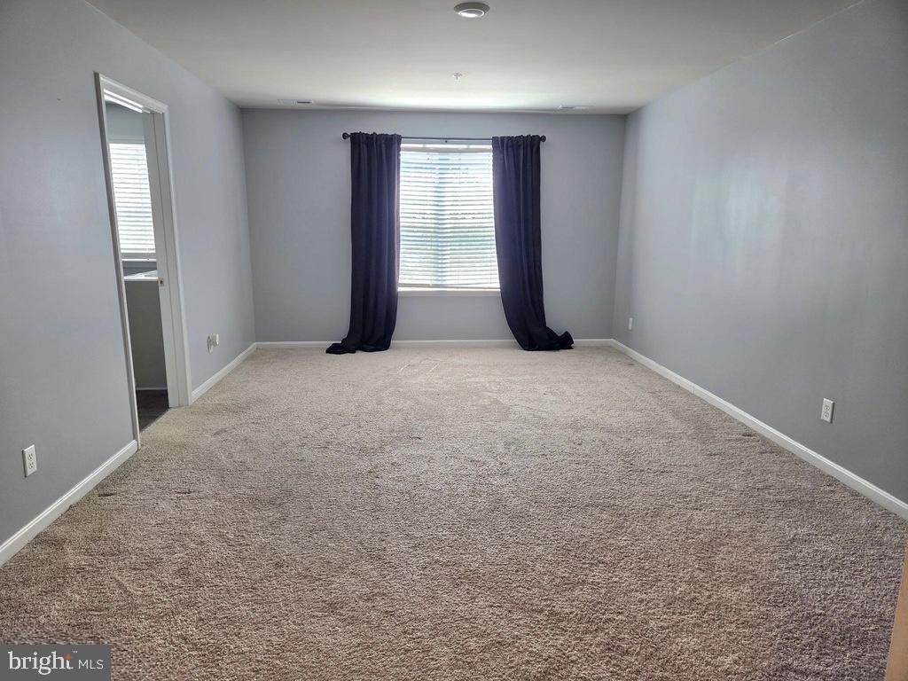 303 Terrapin Cir Property Photo 5