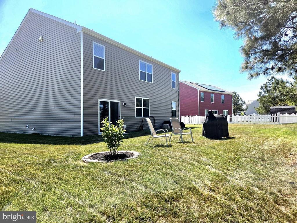 303 Terrapin Cir Property Photo 8