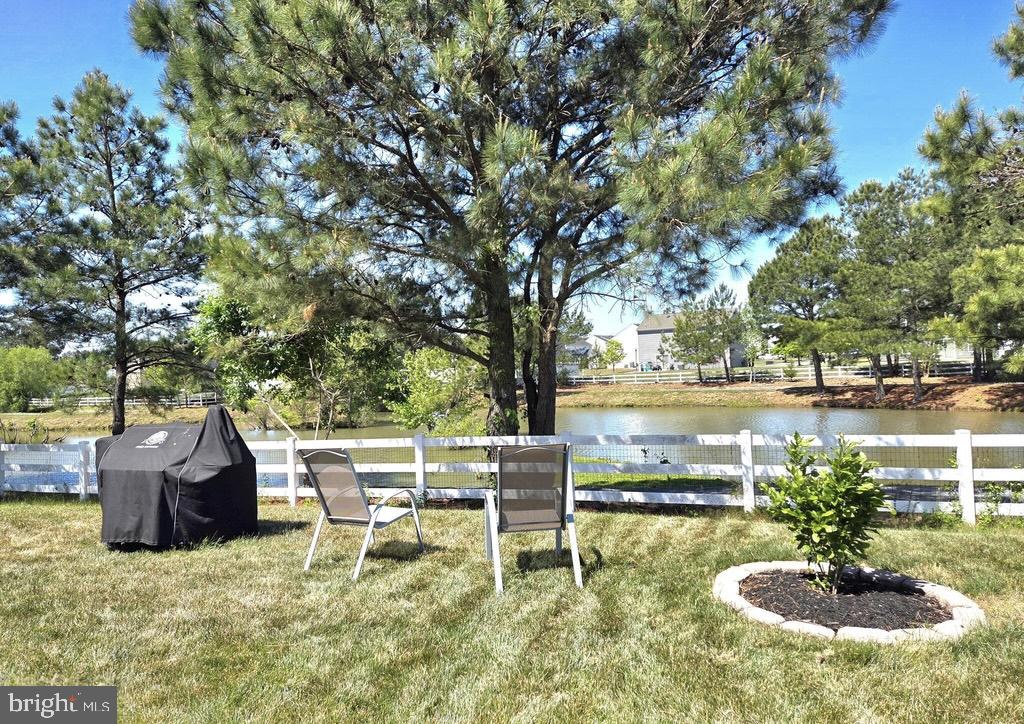 303 Terrapin Cir Property Photo 9