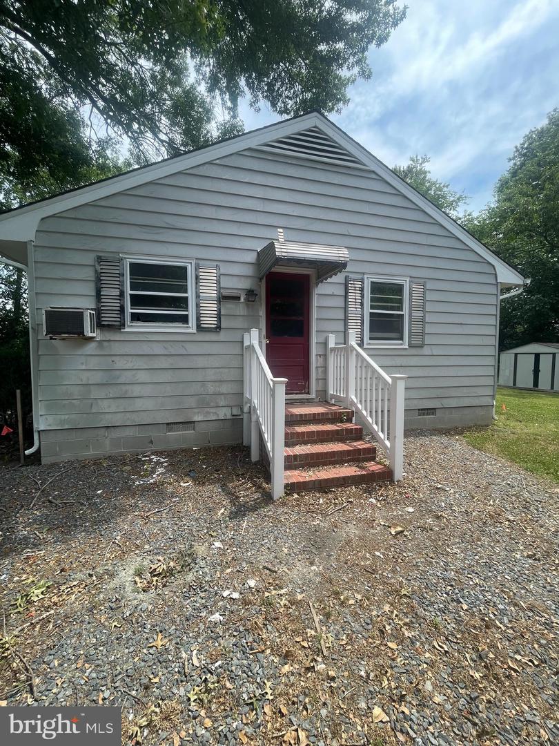 104 Linthicum Dr Property Photo 10