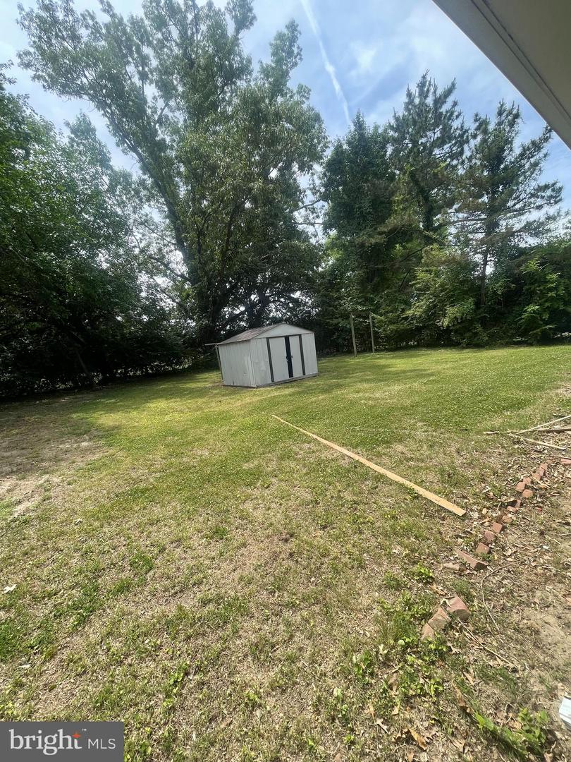 104 Linthicum Dr Property Photo 11