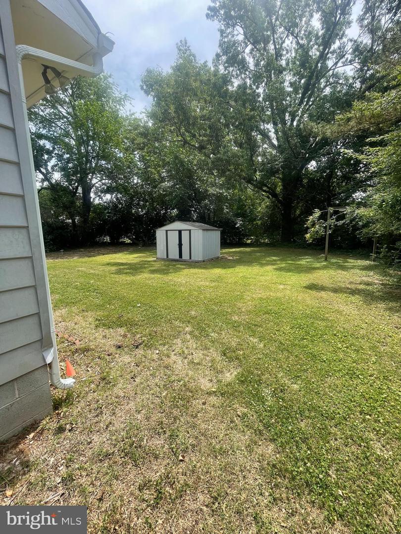 104 Linthicum Dr Property Photo 12
