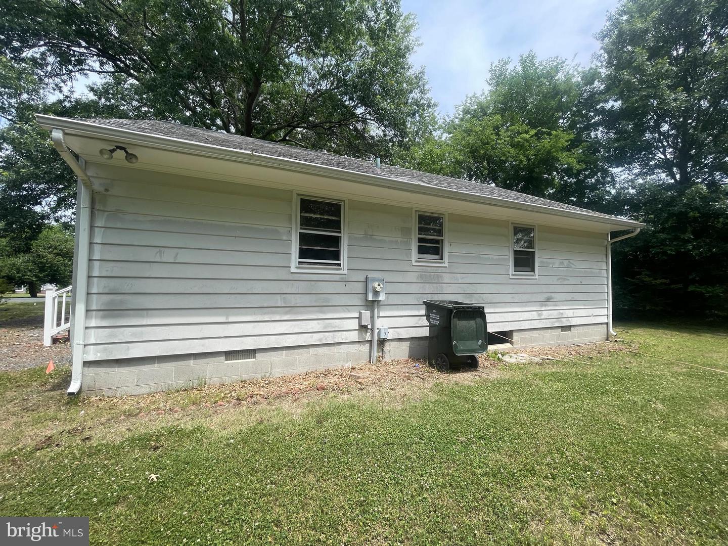 104 Linthicum Dr Property Photo 13