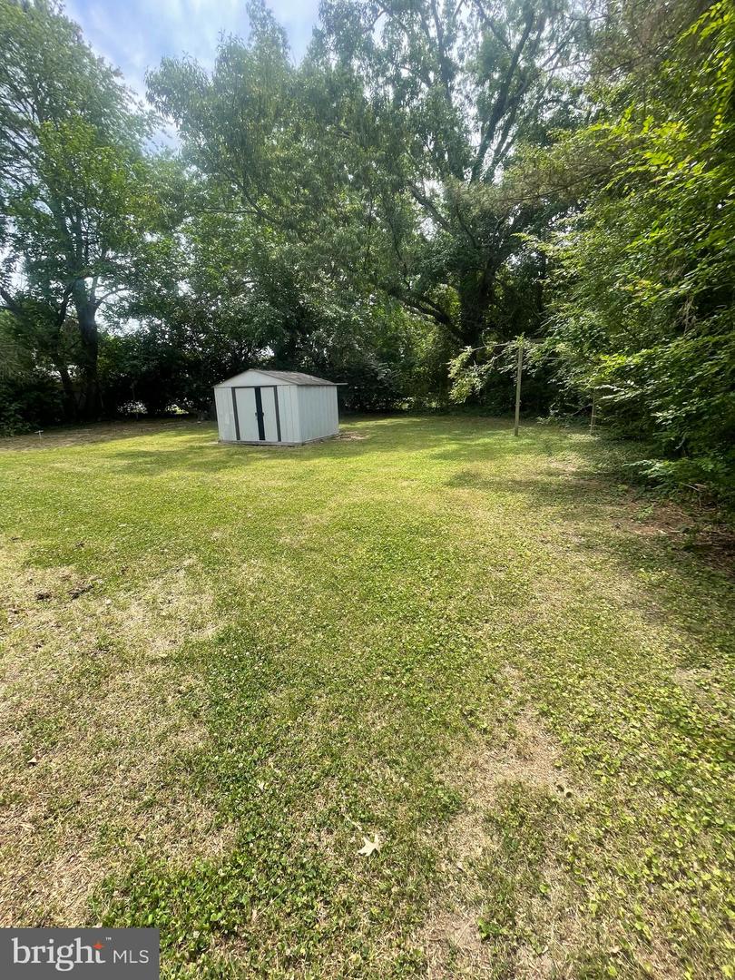 104 Linthicum Dr Property Photo 14