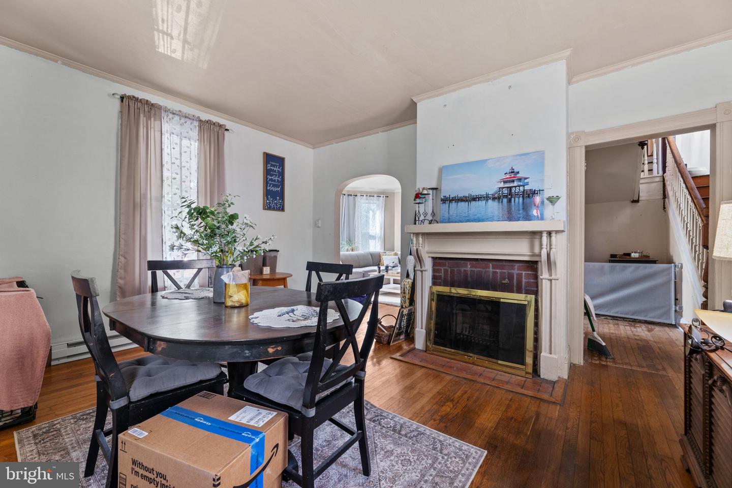 702 Travers St Property Photo 11