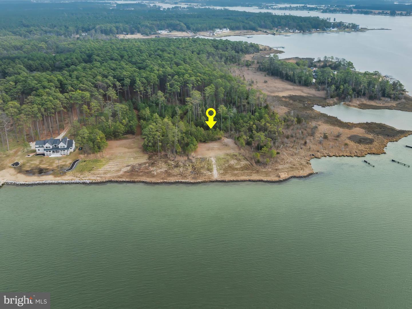 5200 Travelers Rest Rd Property Photo 2