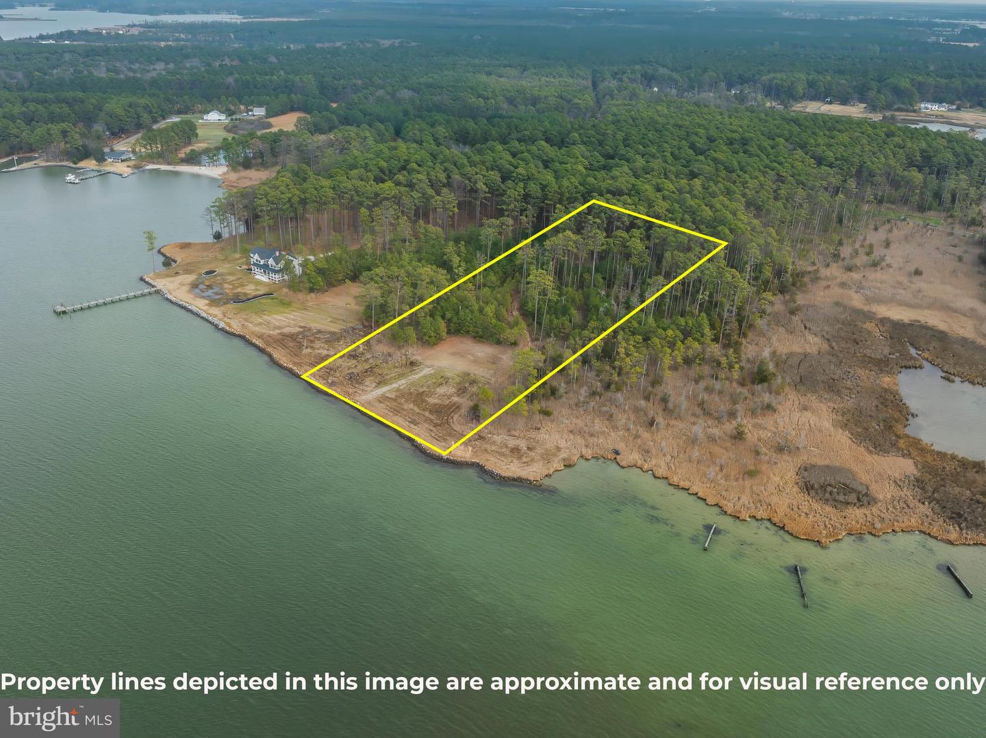 5200 Travelers Rest Rd Property Photo 4