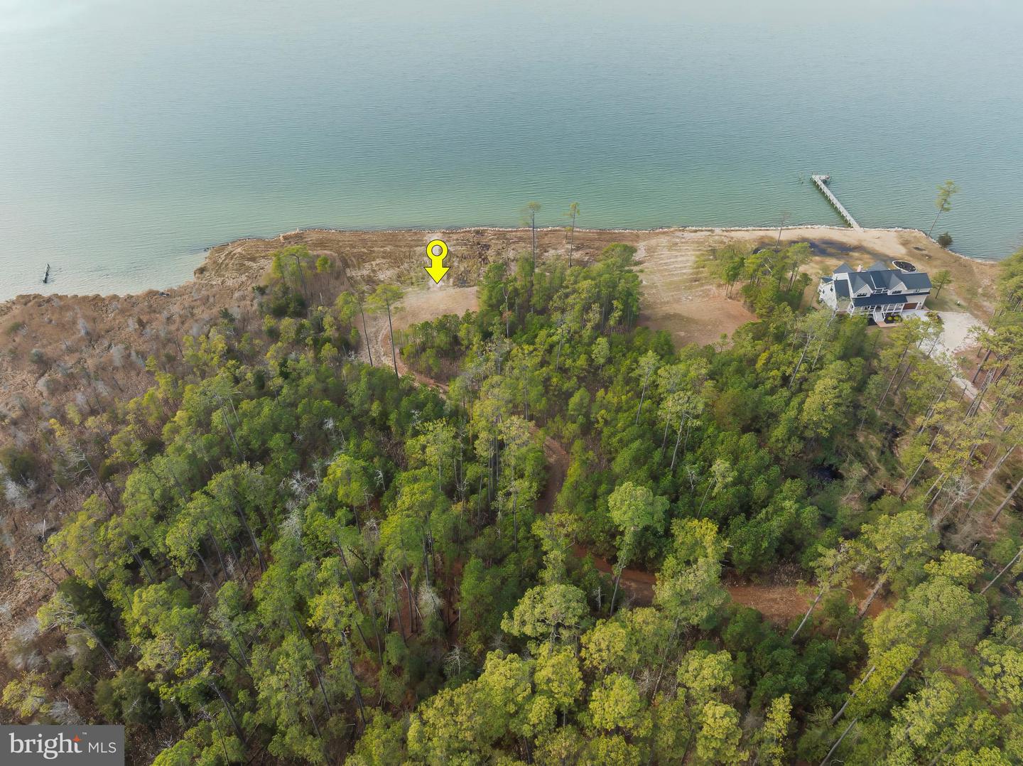 5200 Travelers Rest Rd Property Photo 11