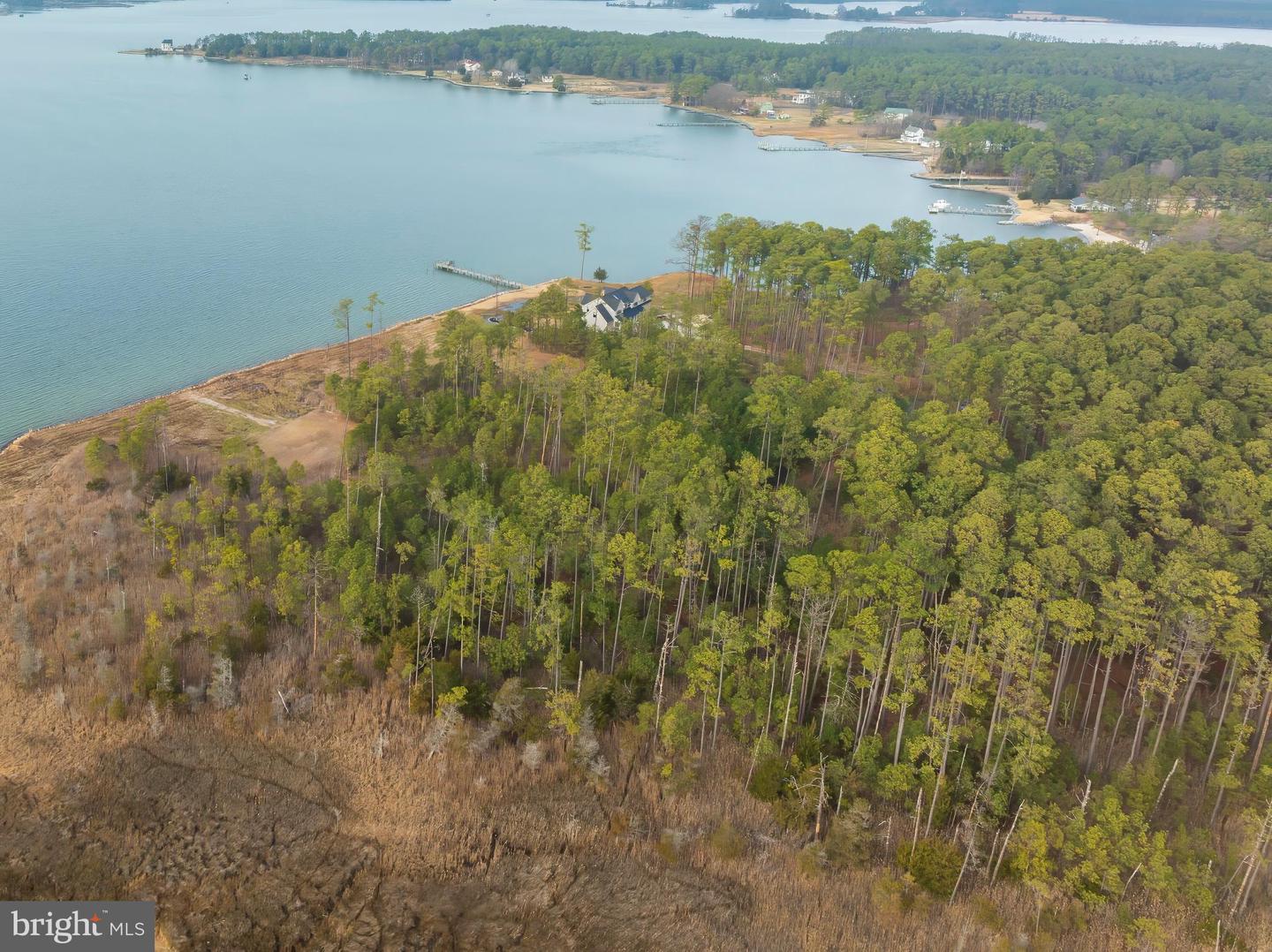 5200 Travelers Rest Rd Property Photo 14