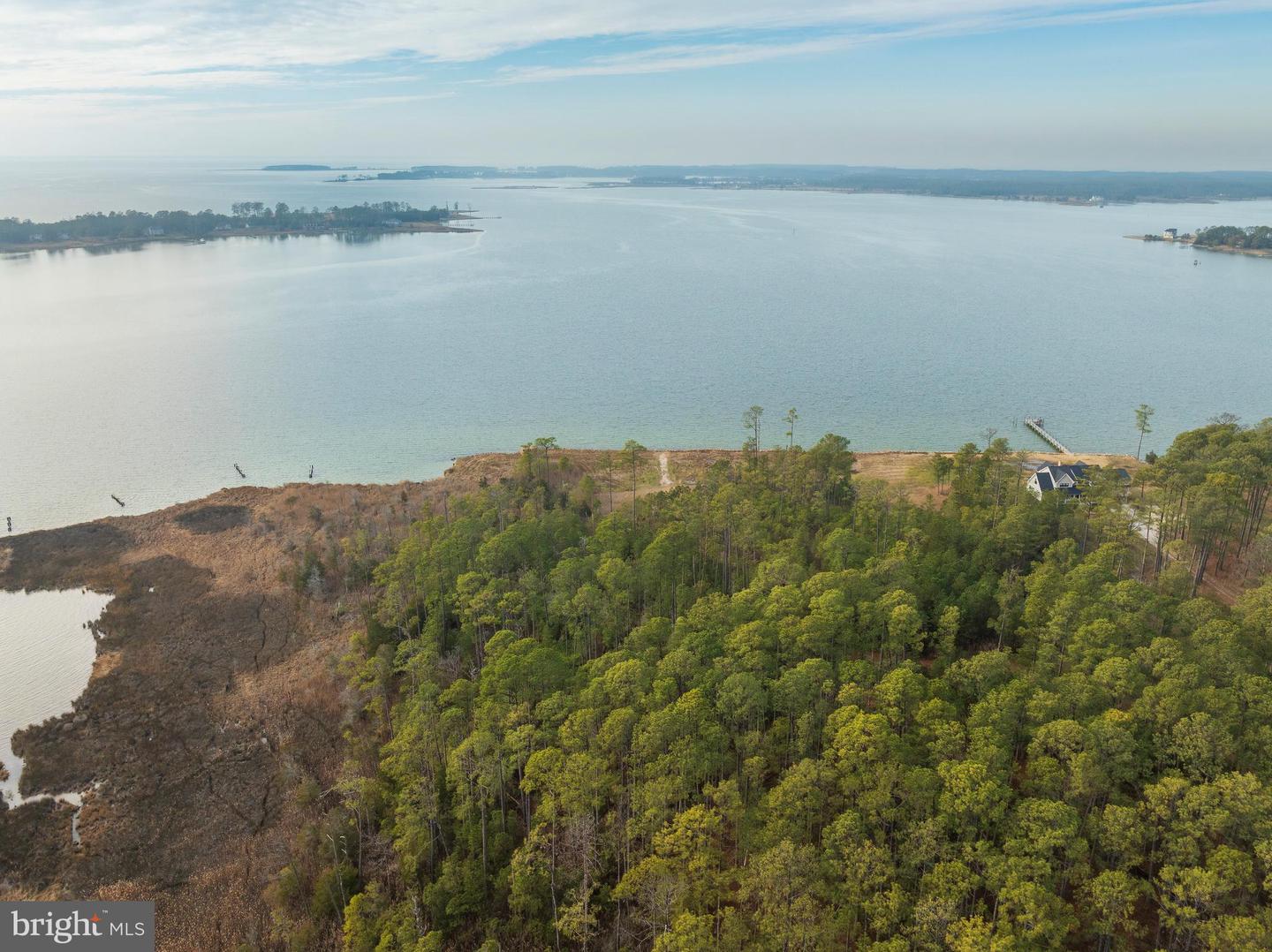 5200 Travelers Rest Rd Property Photo 15