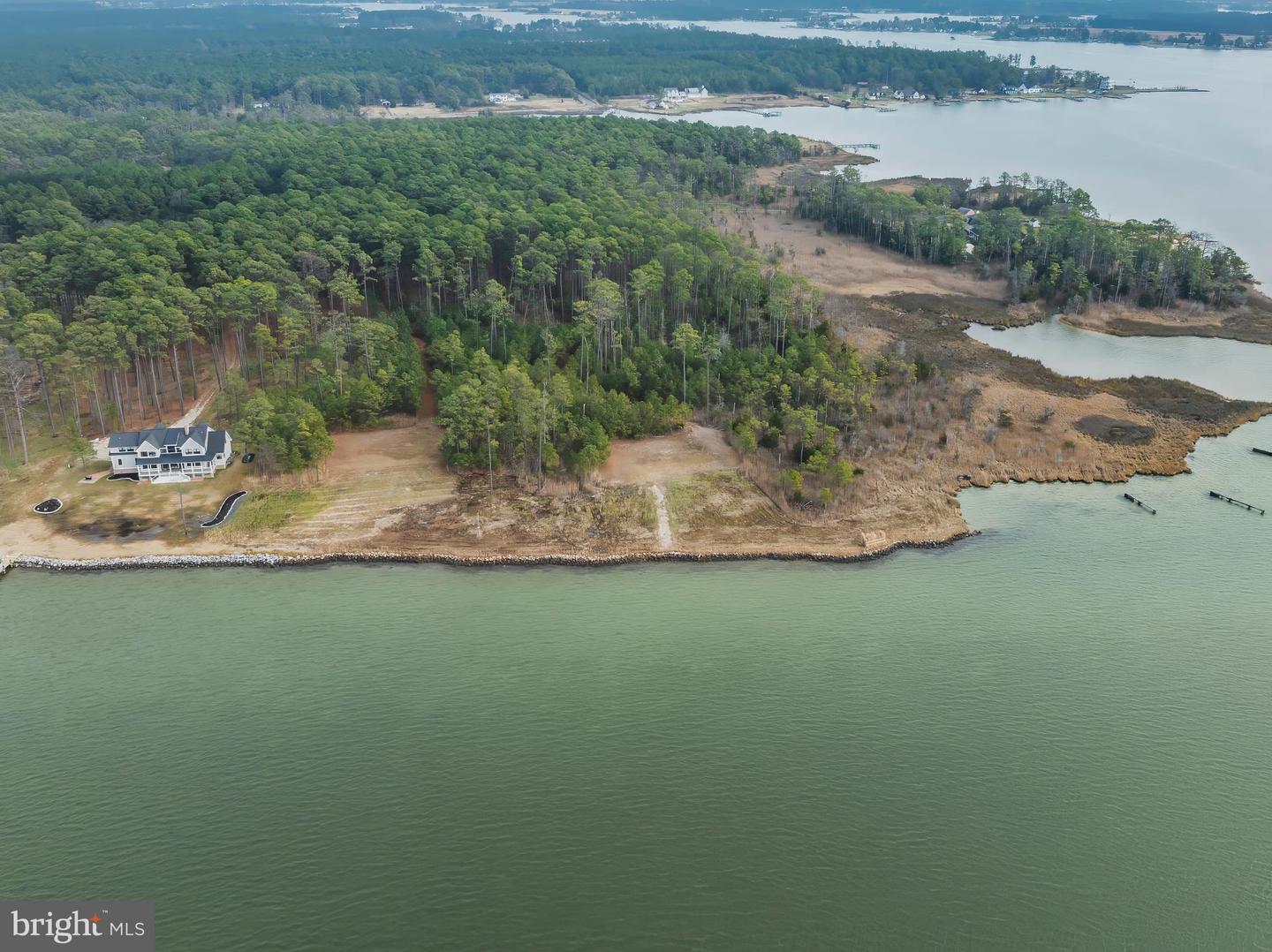 5200 Travelers Rest Rd Property Photo 16