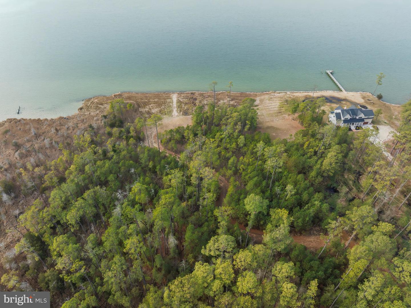 5200 Travelers Rest Rd Property Photo 18