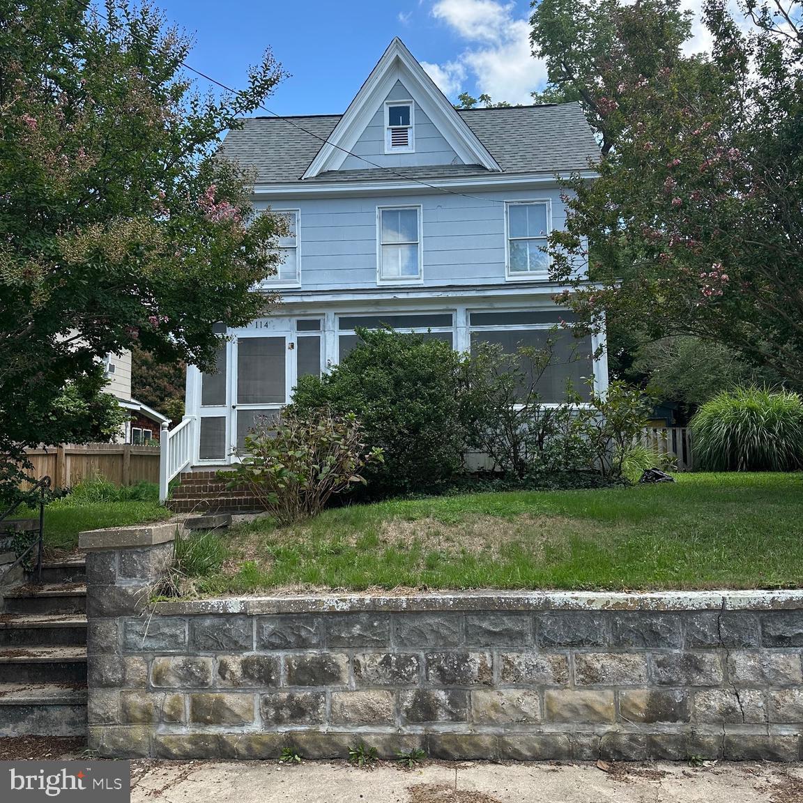 114 Vue De Leau St Property Photo 1