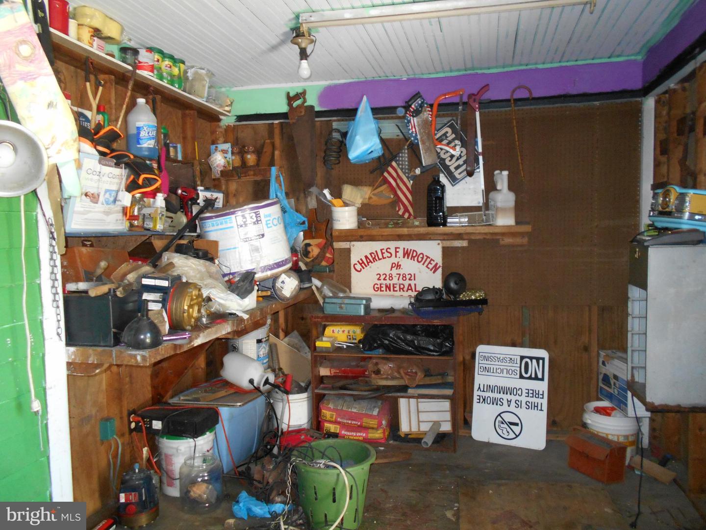1104 Locust St Property Photo 8