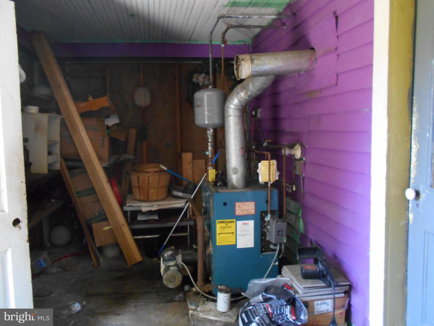 1104 Locust St Property Photo 9