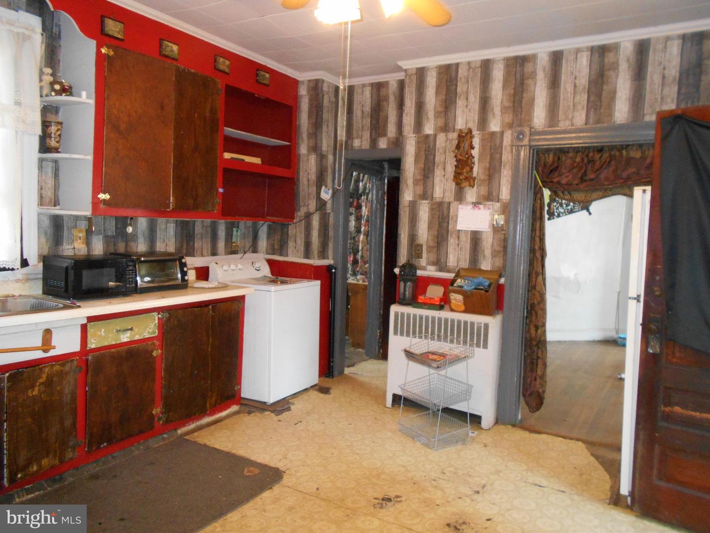 1104 Locust St Property Photo 12