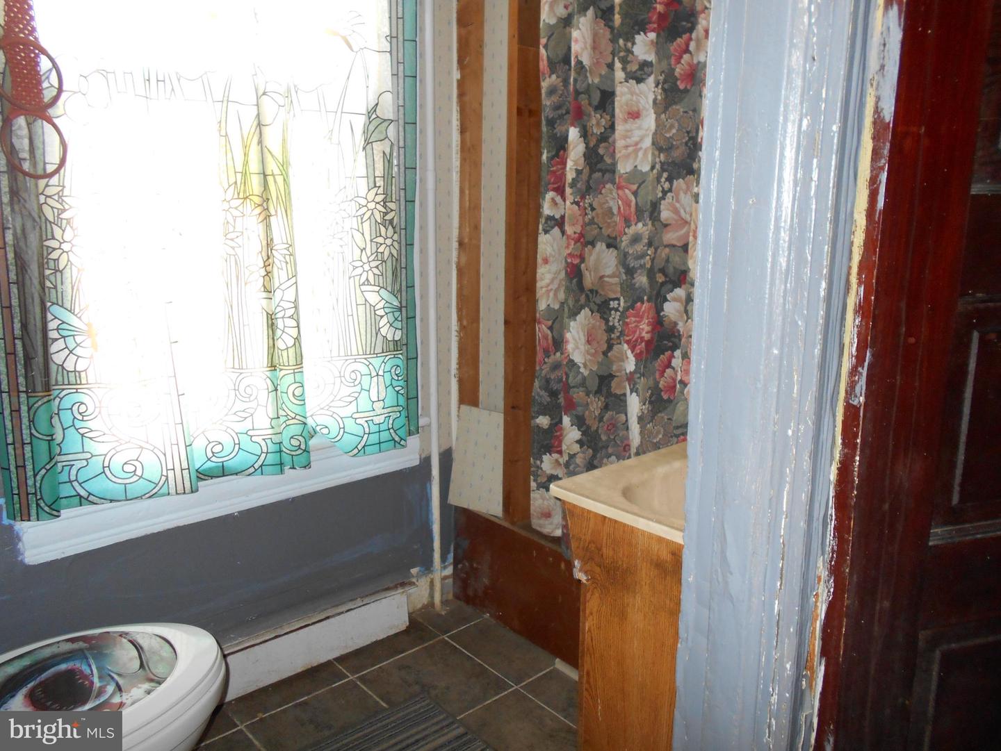 1104 Locust St Property Photo 15