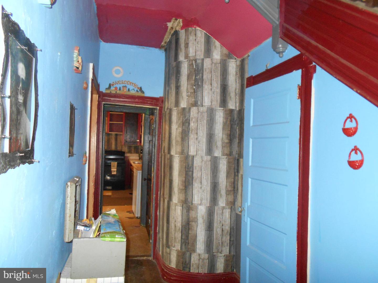 1104 Locust St Property Photo 16