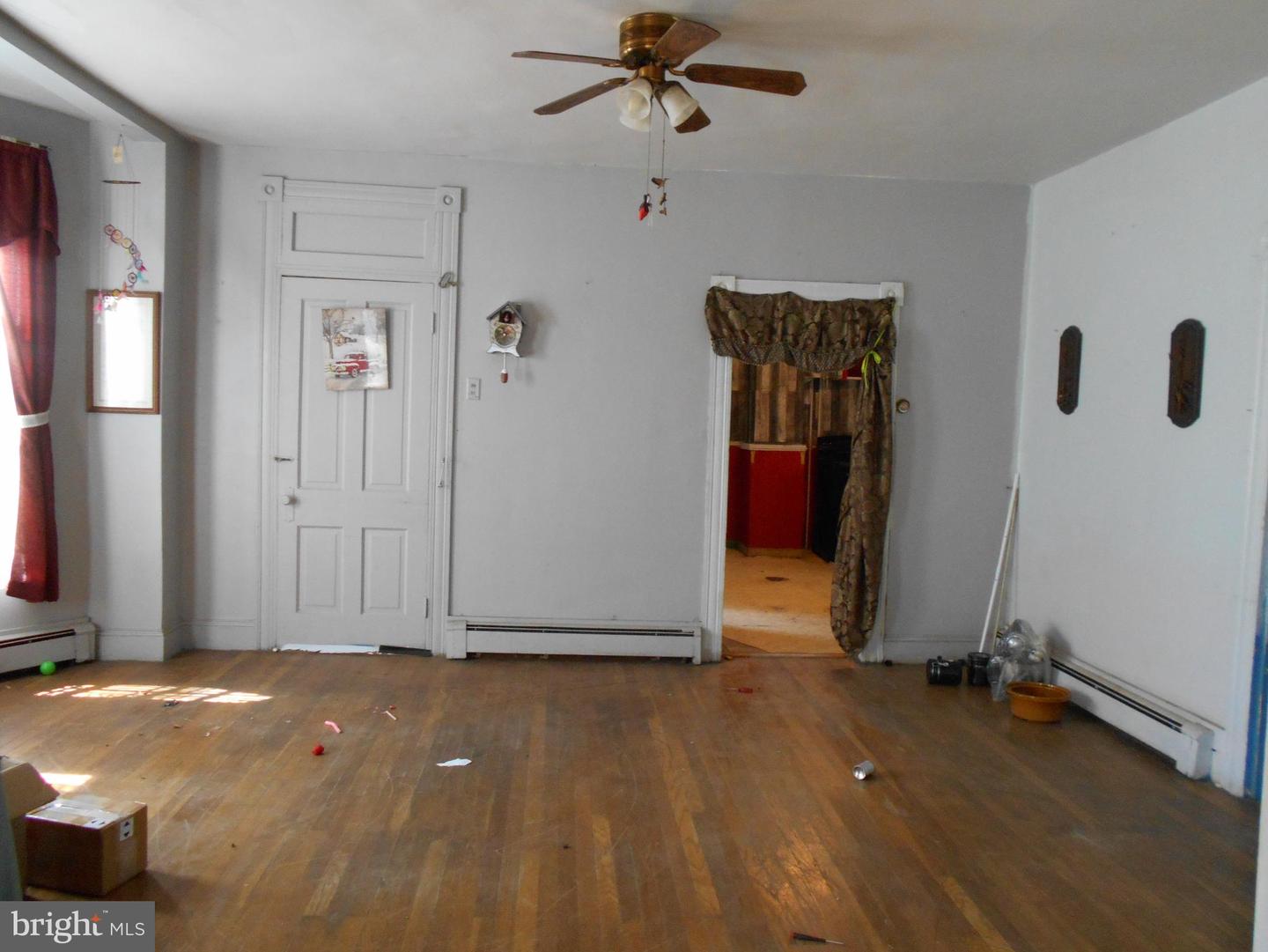 1104 Locust St Property Photo 17