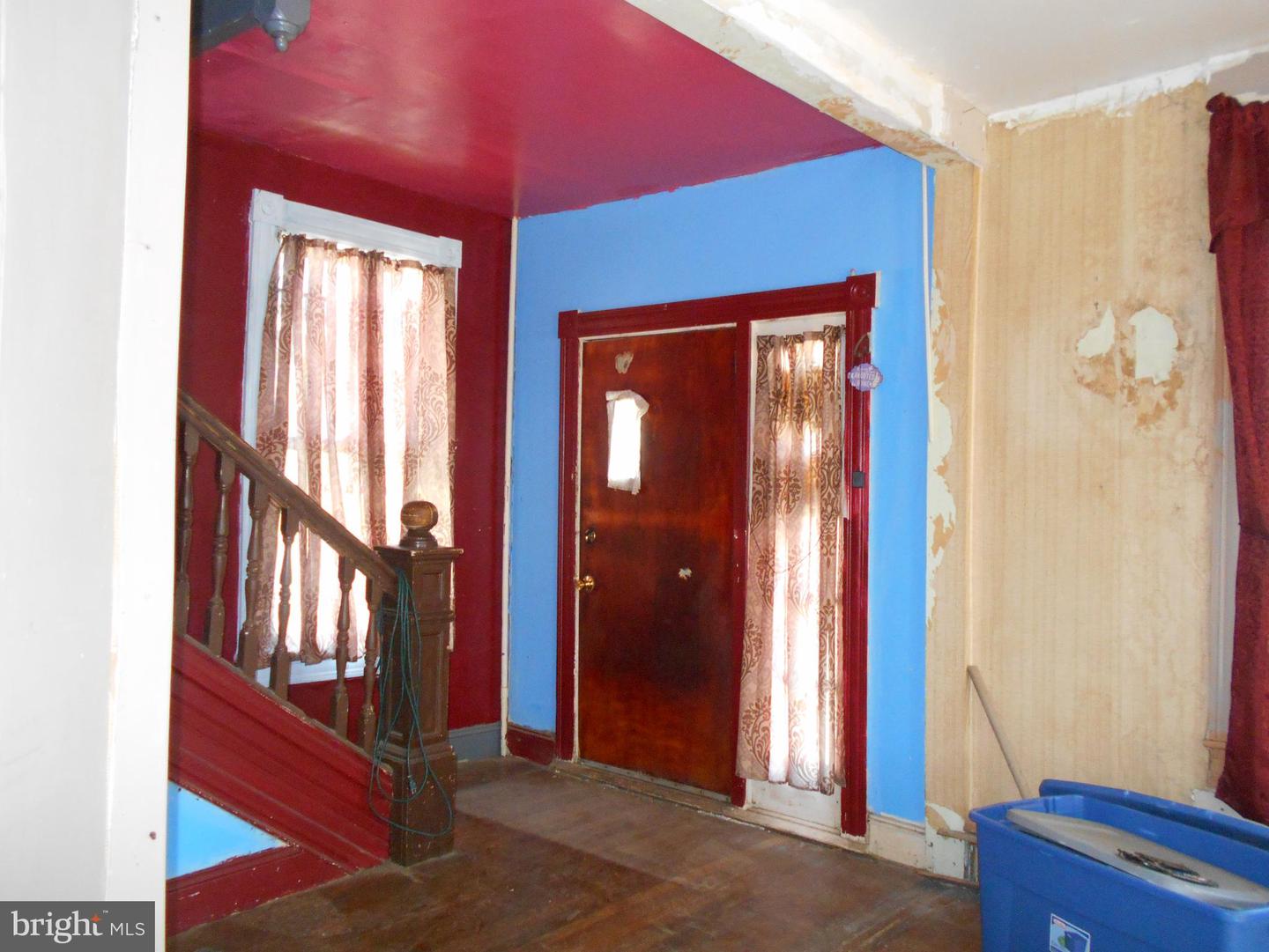 1104 Locust St Property Photo 19