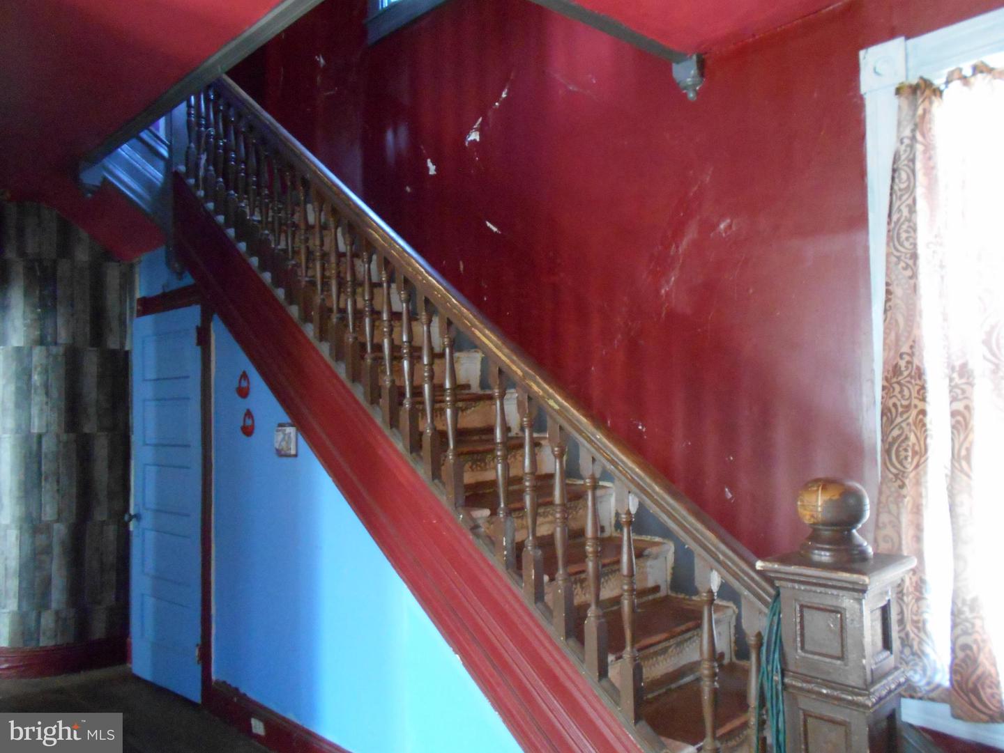 1104 Locust St Property Photo 20