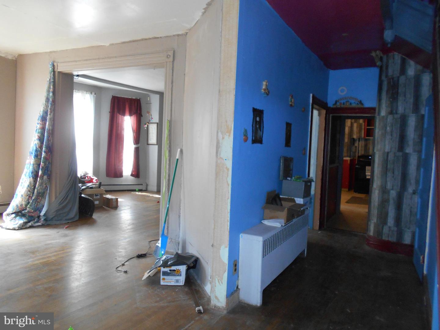 1104 Locust St Property Photo 21