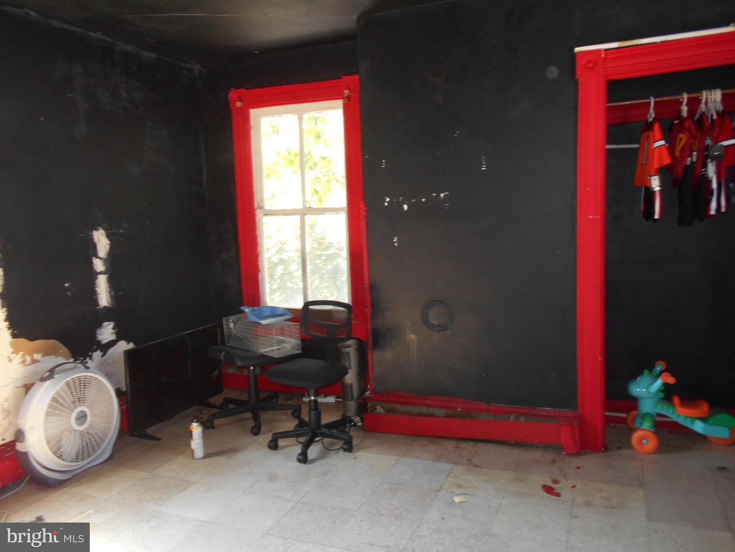 1104 Locust St Property Photo 25