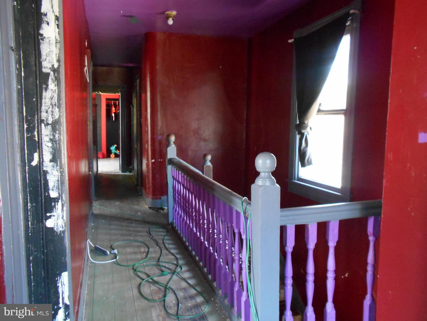 1104 Locust St Property Photo 30