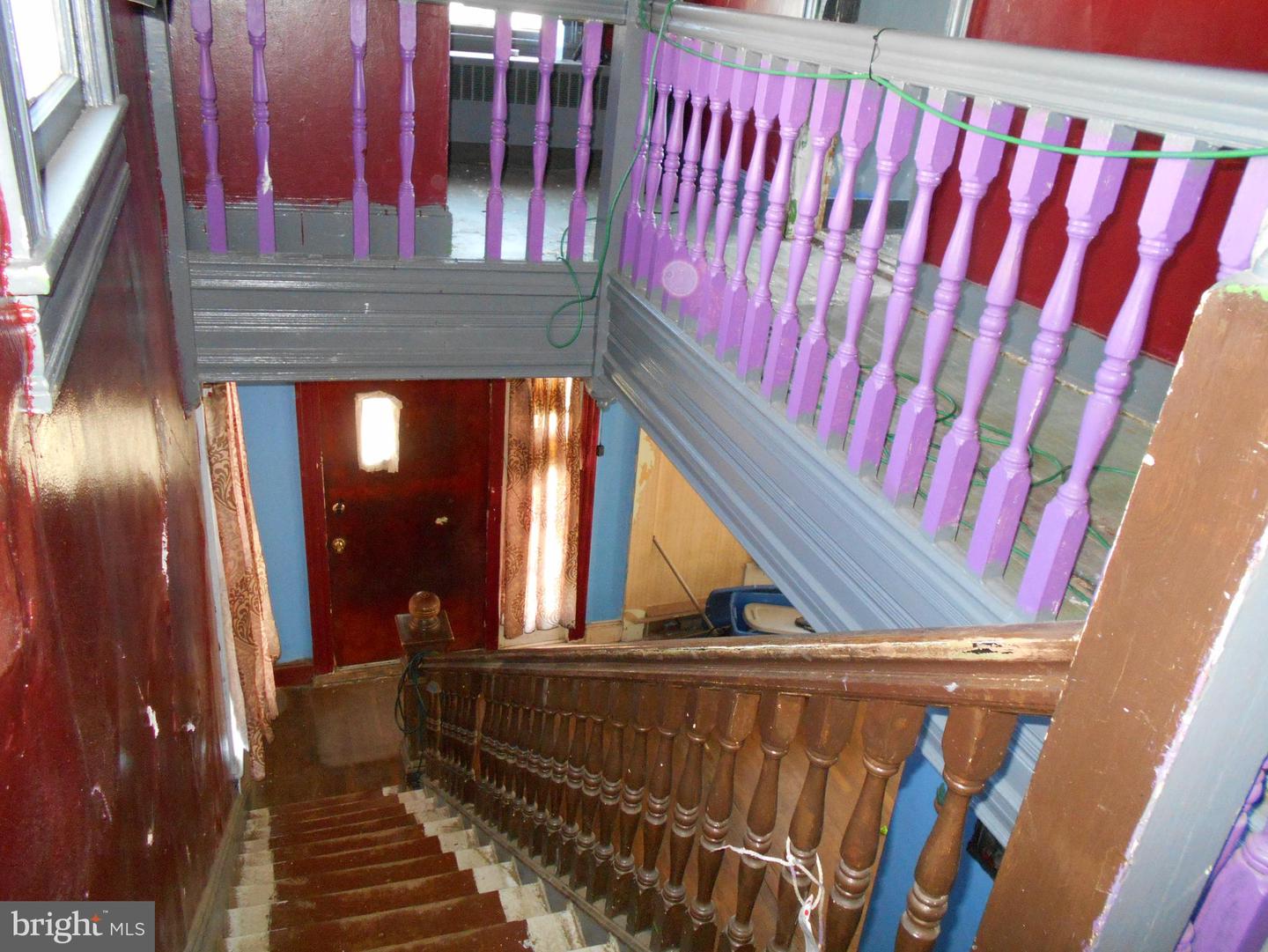1104 Locust St Property Photo 31