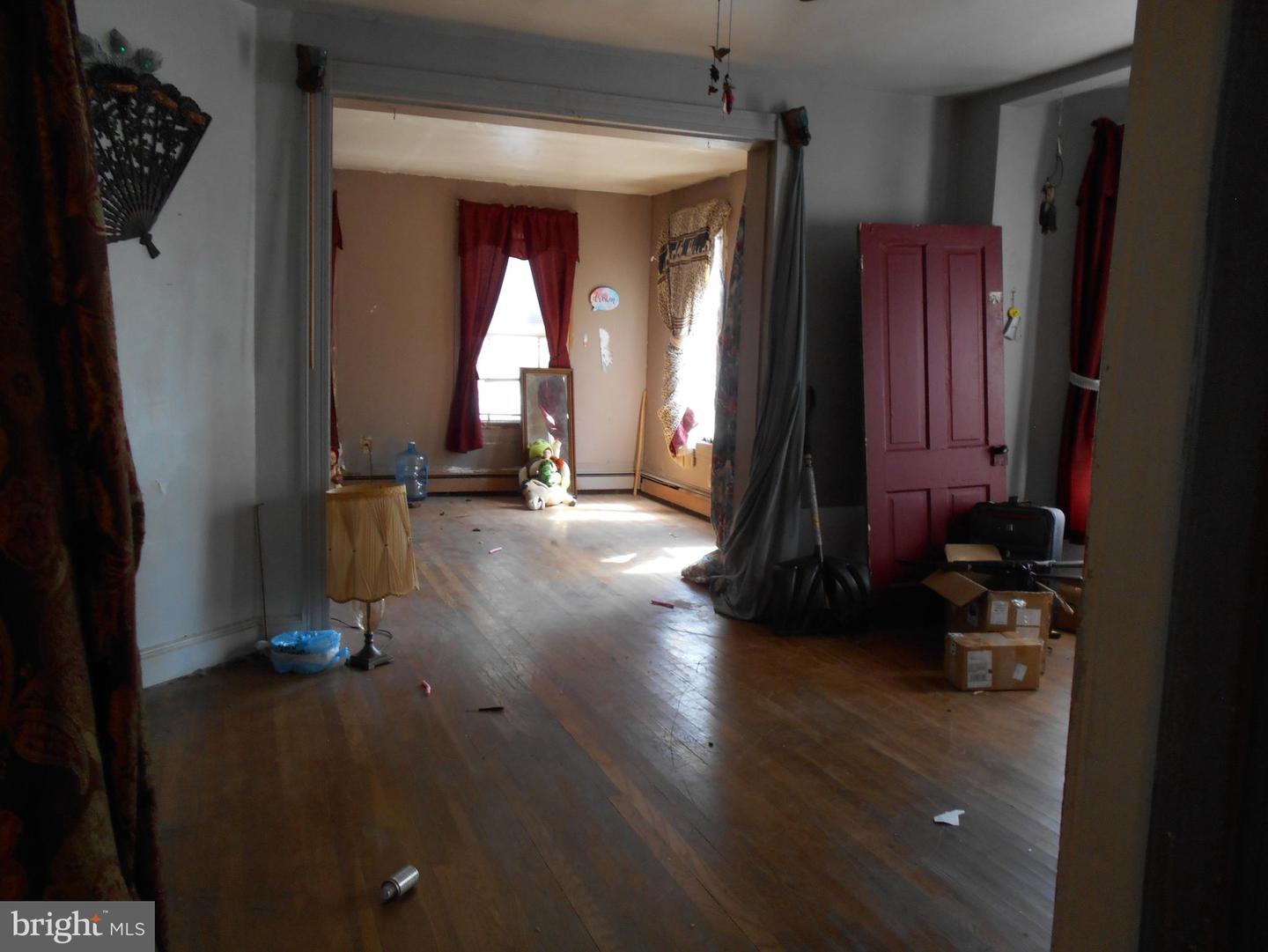 1104 Locust St Property Photo 32