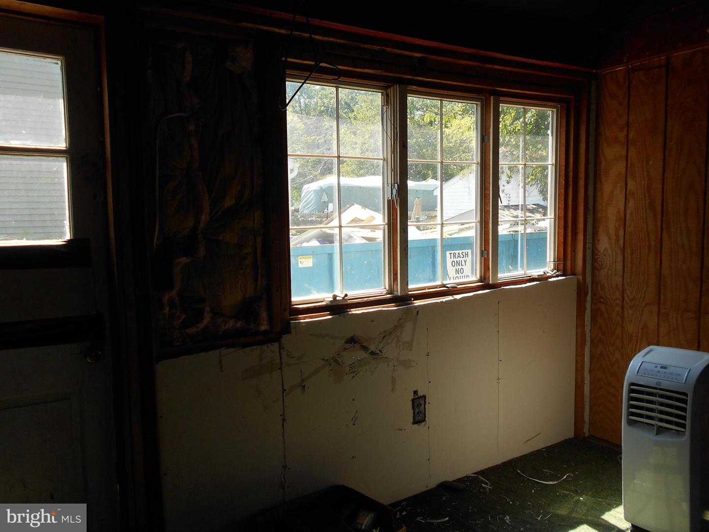 1104 Locust St Property Photo 34