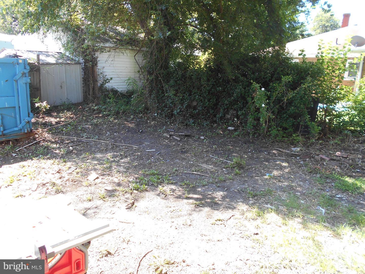 1104 Locust St Property Photo 35